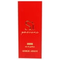 thumbnail image 5 of Si Passione Intense by Giorgio Armani, 3.4 oz EDP Spray for Women, 5 of 6