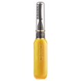 thumbnail image 1 of Wentin Temporary Hair Mascara Washable Temporary Hair Color Chalk Hair Dye Stick Non-toxic Instant Dye, 1 of 7