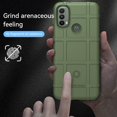 thumbnail image 3 of Case for Motorola Moto E20,Case for Motorola Moto E30,Case for Motorola Moto E40,Heavy Duty Shockproof Phone Cover for Motorola Moto E20/E30/E40 HD Green, 3 of 14