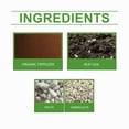 thumbnail image 7 of Universal Potting Soil Mix for Indoor and Succulents Well-Draining and Retentive Gardening Solution, 7 of 7