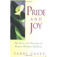 thumbnail image 1 of Pride and Joy, 1 of 1