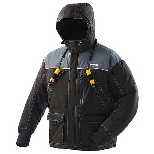 Frabill Jacket I3 by Frabill