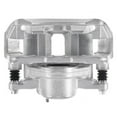thumbnail image 7 of Detroit Axle - Front Right Brake Caliper for Honda Accord CR-V Odyssey Prelude Oasis Integra CL TL Disc Brake Caliper with Bracket Passenger Side, 7 of 7