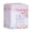 9, variant on Tea Can Moisture-proof Portable Metal Wide Application Tea Storage Box for Home