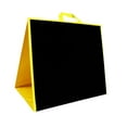 thumbnail image 4 of Tablero de fieltro plegable CUTICAT 42 cm x 32 cm x 1,5 cm, 4 of 8