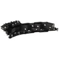 thumbnail image 5 of New Left Headlight Bracket Compatible With Ford F-150 Platinum 8 Cyl 5.0L F-150 Platinum 6 Cyl 3.5L Xl 8 5.0L Limited 6 3.5L 2015-2017 By Fo1042158 Fl3z17c947h RF10990008, 5 of 8