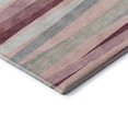 thumbnail image 6 of Dalyn Rugs Premium Machine Washable Mayfield AMF997 Pink 9' x 12' Rug, 6 of 7