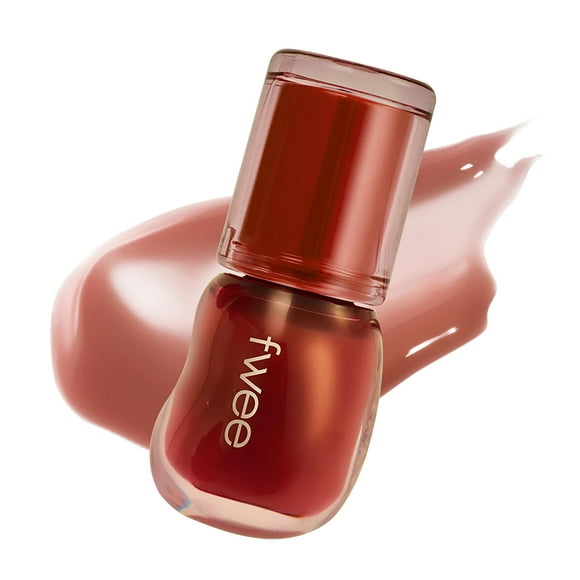 Brillo de labios Scotch 3D voluminizador con un 30% de alto brillo, 5,3 ml, hidratante