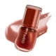thumbnail image 1 of Brillo de labios Scotch 3D voluminizador con un 30% de alto brillo, 5,3 ml, hidratante, 1 of 8