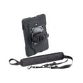 thumbnail image 4 of Kensington Rotating Hand-Strap and Shoulder Strap for SecureBack Tablet Enclosures (K67832WW), 4 of 6