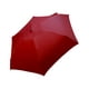 thumbnail image 1 of Cateissary Paraguas plegable a prueba de viento y lluvia para protección Paraguas plegables Protección solar rojo vino Type3 NO3, 1 of 6