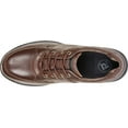 thumbnail image 4 of Men's Propet Four Points II Oxford, 4 of 8