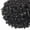 Obsidian, variant on Orientrea 1.1lb Natural Crushed Obsidian Crystal Tumbled Chips-Healing Crystals Chips Bulk, Crushed Crystal Gemstones for Crafts, Beautiful Package for Gift