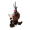 thumbnail image 4 of BOSALY Game 99 Nights in The Forest Baby Deer Plush Toys, 7.8" Chibi 99 Nights Baby Deer Stuffed Animals Pillow, Fans' Collection Plushies, Home Decors, Valentine Christmas Gifts Choice to Game Fans, 4 of 6