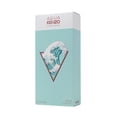 thumbnail image 3 of Perfume Kenzo Aqua Eau de Toilette 100 ml, 3 of 4
