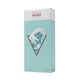 thumbnail image 3 of Perfume Kenzo Aqua Eau de Toilette 100 ml, 3 of 4