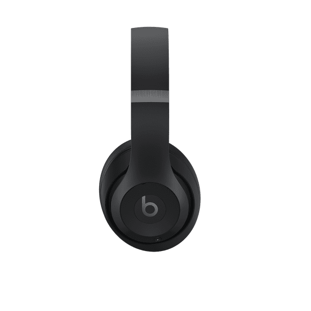 Beats headphones walmart canada sale