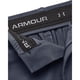 thumbnail image 4 of Shorts Under Armour Drive para Hombre 33 Downpour Gray / Halo Gray, 4 of 7