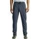 thumbnail image 1 of Pantalones de senderismo TBMPOY de secado rápido y ligeros para hombre - L, 1 of 7