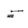 Kuraray 2613EU Clearfil Majesty Flow Flowable Composite 3.2 Gm A3.5