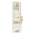 thumbnail image 2 of Neatfreak Kids 4-Cubby Hanging Organizer, for Kids, 2 of 8