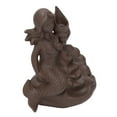 thumbnail image 4 of Innovative Incense Burner Desktop Backflow Incense Holder Stand Aromatherapy Ornament, 4 of 9