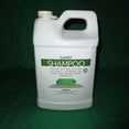 thumbnail image 2 of Genuine Compatible with Kirby 1 Gallon, 128oz Allergen Carpet Shampoo Cleaner UnScented Dry Foam, 2 of 2