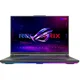 thumbnail image 1 of Laptop ASUS ROG Strix G18 18" R9 RTX5060 16GB RAM 2TB SSD, 1 of 3