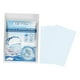 thumbnail image 3 of 30x Fragrance Cleansing Laundry tablet Home Cleaning Supplies for Mattress, 3 of 7