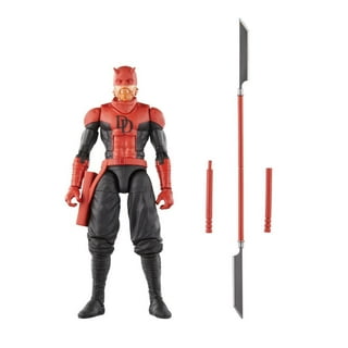 Marvel legends online muñecos