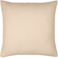 thumbnail image 5 of Hauteloom Rockcreek 18" h x 18" w Pillow Cover, 5 of 11
