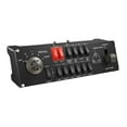 thumbnail image 1 of Logitech G Saitek Pro Flight Switch Panel, 1 of 9