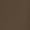 Brown, variant on Business Suit for Women's 2 Piece Collarless Matching Set Work Outfit Blazer and Pants Sets S Black