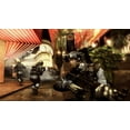 thumbnail image 3 of Ubisoft Tom Clancy's Rainbow Six Vegas - Xbox 360, 3 of 6