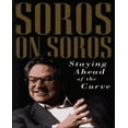 thumbnail image 1 of Soros Soros sur Reste en avant de la Courbe, 1 of 5