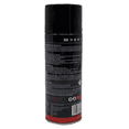 thumbnail image 2 of Sellador De Cobre Para Juntas Empaques Esther 450 Ml Copper Spray Gasket Sealant, 2 of 2
