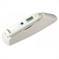 thumbnail image 3 of Adtemp Tympanic Ear Thermometer LCD Display 424 1 Each, 3 of 5