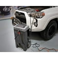 thumbnail image 4 of Charge Xpress SCUDSR115 Jump Starter, ProSeries Double Battery, 4 of 6