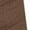 Brown, variant on Comfortable Shorts for Women, Athletic Shorts for Women,Women's High Waist Straight Leg Casual Shorts Loose Comfortable Athletic Summer Fashion Pants