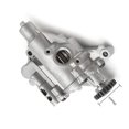 thumbnail image 2 of 06H115105AN Conjunto de bomba de aceite de motor para VW Golf GTI MKVII A, 2 of 6