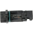 thumbnail image 3 of Dorman Oe Solutions - Maf Sensor, 3 of 3
