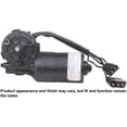 thumbnail image 6 of Cardone 43-4801 Import Wiper Motor, 6 of 6