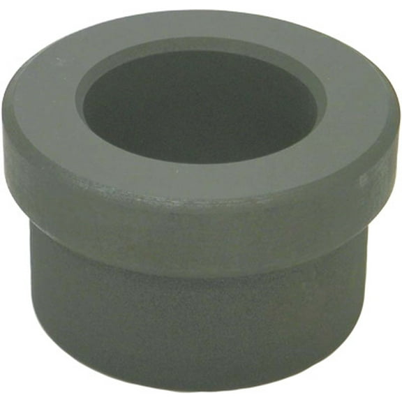 WSM Ring Carbone    003-110