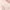 Pink Sail, variant on Joyspun Women's Hooded Jacquard Union Suit, Size XS- 3X