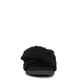 thumbnail image 4 of Pantuflas Relax II para Mujer Vionic en Tela Negra con Comodidad, 4 of 8