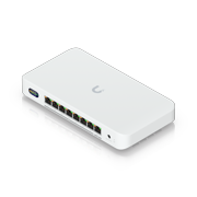 Ubiquiti-Device Bridge Switch-(UDB-Switch)