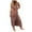 RD2, variant on Summer Dresses for Women 2025 Trendy Floral Print High Waisted Pleated Flowy A Line Maxi Dress Rd1 Skater Clothes Outfits XXL