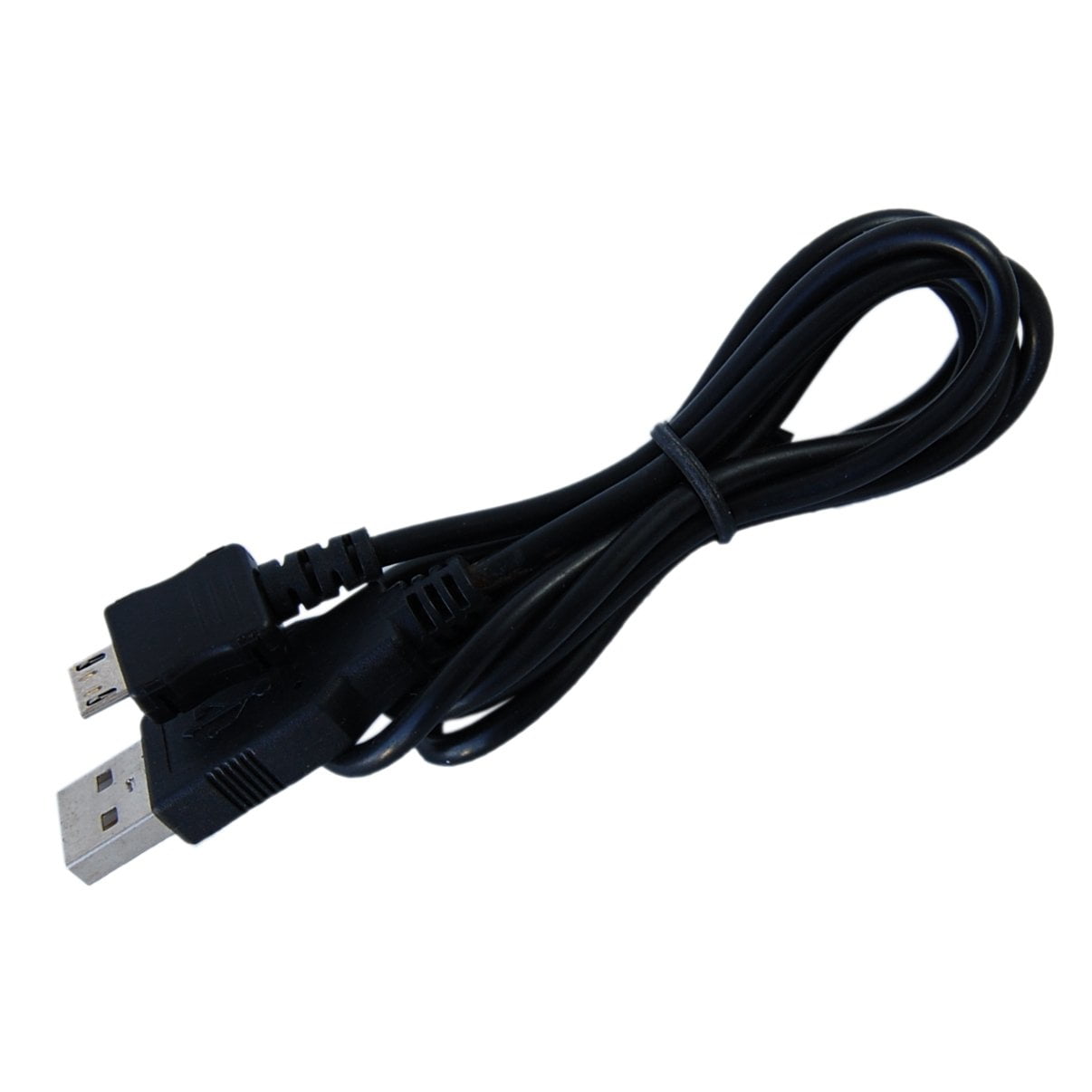 HQRP USB to micro USB Charging Cable for SoundLink Color Bluetooth