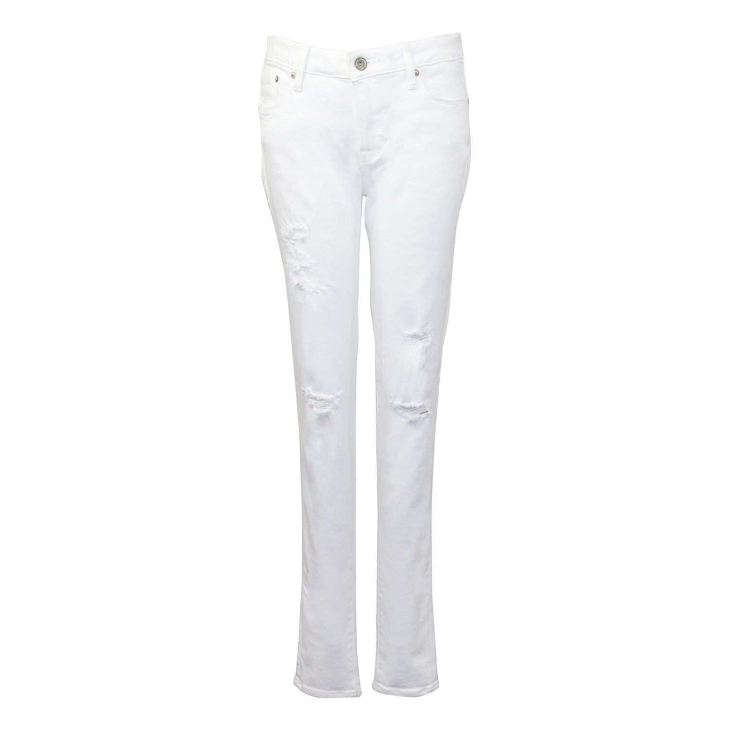 cult jeans womens