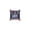 D, variant on Hyknon 4th of July Patriotic Pillow Covers, 18×18 Inch American Flag Independence Day Throw Pillow Cases, Stars Stripes Memorial Day Cushion Covers, Eagle Decor Pillowcases for Home Sofa Holiday